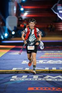 BIB: 6285
                            <button type="button" onclick="openModal(22753941)" class="btn btn-primary btn-sm float-right btn-popup" data-toggle="modal" data-target=".modal-high-quality">
                        <i class="fas fa-shopping-cart"></i> Add to Cart
                    </button>
                                            <button type="button" onclick="isThisMe(22753941, true)" class="btn btn-success btn-sm float-right btn-popup btn-isme hidden" data-toggle="tooltip" data-placement="bottom" title="นี่คือรูปของคุณใช่ไหม คลิกที่นี่เพื่อเอาเข้าอัลบั้ม">
                        <i class="fas fa-plus"></i> Add to album
                    </button>
                    <button type="button" onclick="isThisMe(22753941, false)" class="btn btn-warning btn-sm float-right btn-popup btn-isnotme hidden">
                        <i class="fas fa-ban"></i> Remove from album
                    </button>